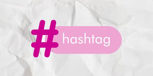 2025'te Instagram Hashtag Kullanımı: Gerekli mi, Gereksiz mi?